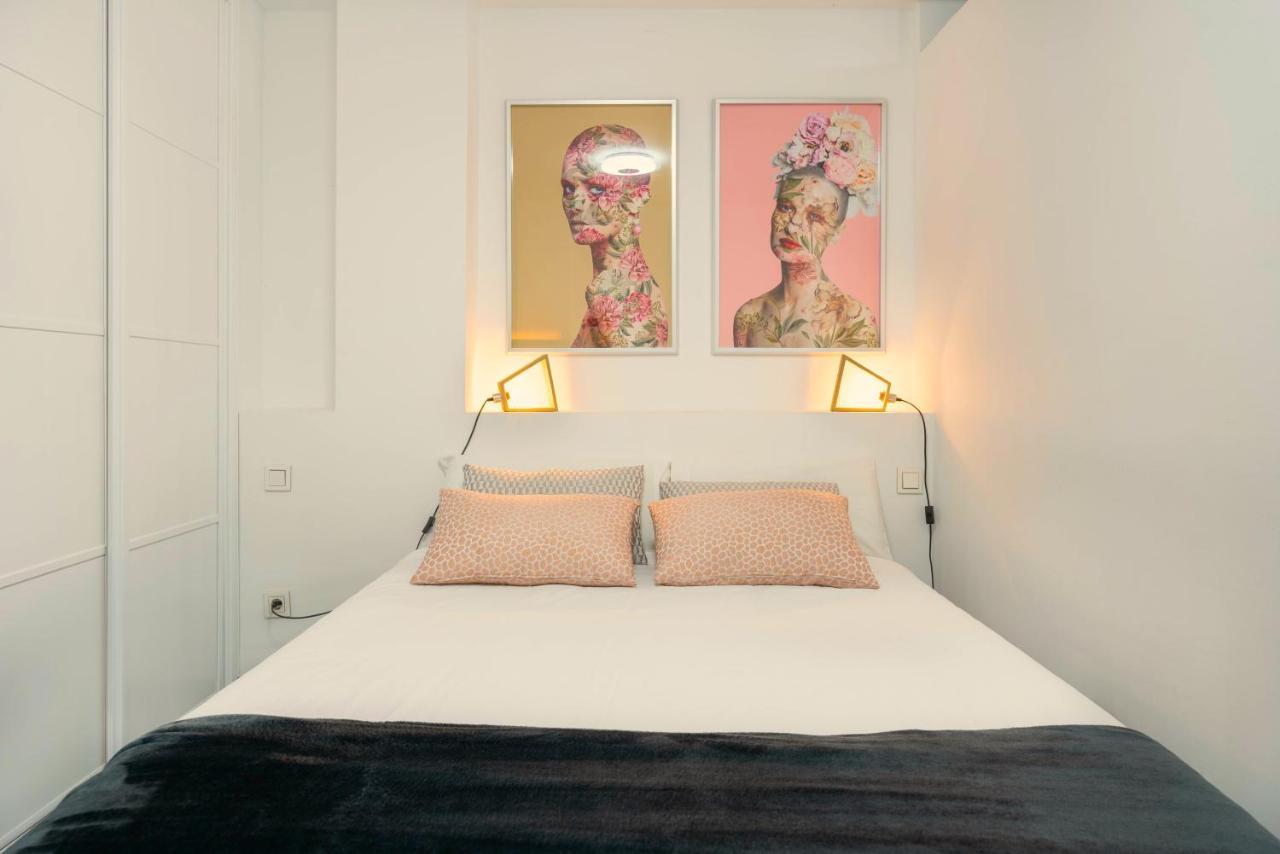 Dream House Canteras By Canarias Homelidays Las Palmas de Gran Canaria Exteriör bild