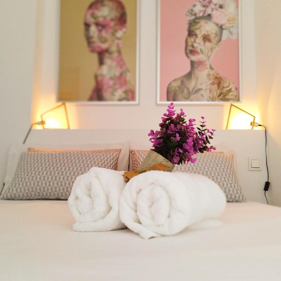 Dream House Canteras By Canarias Homelidays Las Palmas de Gran Canaria Exteriör bild